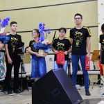 Galeria CONGRESSO ADVEC