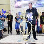 Galeria CONGRESSO ADVEC