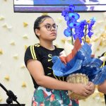 Galeria CONGRESSO ADVEC