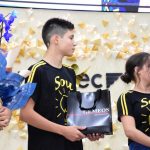 Galeria CONGRESSO ADVEC