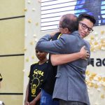 Galeria CONGRESSO ADVEC