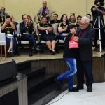 Galeria CONGRESSO ADVEC