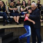 Galeria CONGRESSO ADVEC