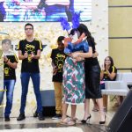 Galeria CONGRESSO ADVEC