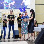 Galeria CONGRESSO ADVEC