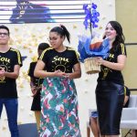 Galeria CONGRESSO ADVEC