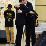 Galeria CONGRESSO ADVEC