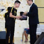 Galeria CONGRESSO ADVEC