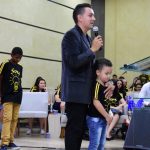 Galeria CONGRESSO ADVEC