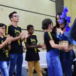 Galeria CONGRESSO ADVEC