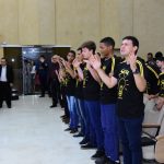 Galeria CONGRESSO ADVEC