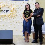 Galeria CONGRESSO ADVEC