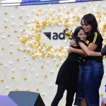 Galeria CONGRESSO ADVEC