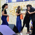 Galeria CONGRESSO ADVEC