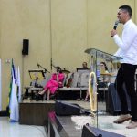 Galeria CONGRESSO ADVEC