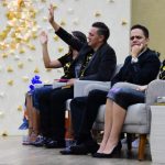 Galeria CONGRESSO ADVEC