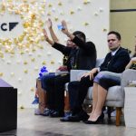 Galeria CONGRESSO ADVEC