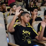 Galeria CONGRESSO ADVEC