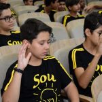 Galeria CONGRESSO ADVEC