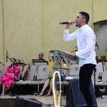 Galeria CONGRESSO ADVEC