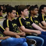 Galeria CONGRESSO ADVEC