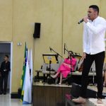 Galeria CONGRESSO ADVEC