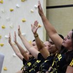 Galeria CONGRESSO ADVEC