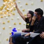 Galeria CONGRESSO ADVEC