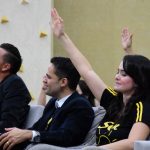 Galeria CONGRESSO ADVEC