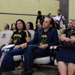 Galeria CONGRESSO ADVEC