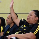 Galeria CONGRESSO ADVEC