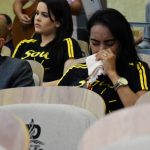 Galeria CONGRESSO ADVEC