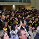 Galeria CONGRESSO ADVEC