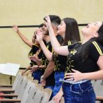 Galeria CONGRESSO ADVEC