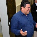 Galeria CONGRESSO ADVEC