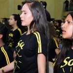 Galeria CONGRESSO ADVEC