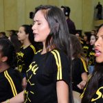 Galeria CONGRESSO ADVEC