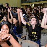 Galeria CONGRESSO ADVEC