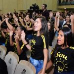 Galeria CONGRESSO ADVEC