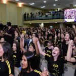 Galeria CONGRESSO ADVEC