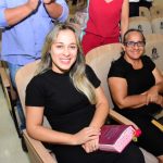 Galeria CONGRESSO ADVEC