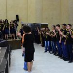 Galeria CONGRESSO ADVEC