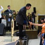 Galeria CONGRESSO ADVEC