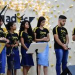 Galeria CONGRESSO ADVEC