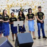 Galeria CONGRESSO ADVEC