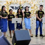 Galeria CONGRESSO ADVEC