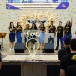 Galeria CONGRESSO ADVEC