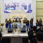 Galeria CONGRESSO ADVEC