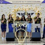 Galeria CONGRESSO ADVEC