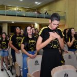 Galeria CONGRESSO ADVEC